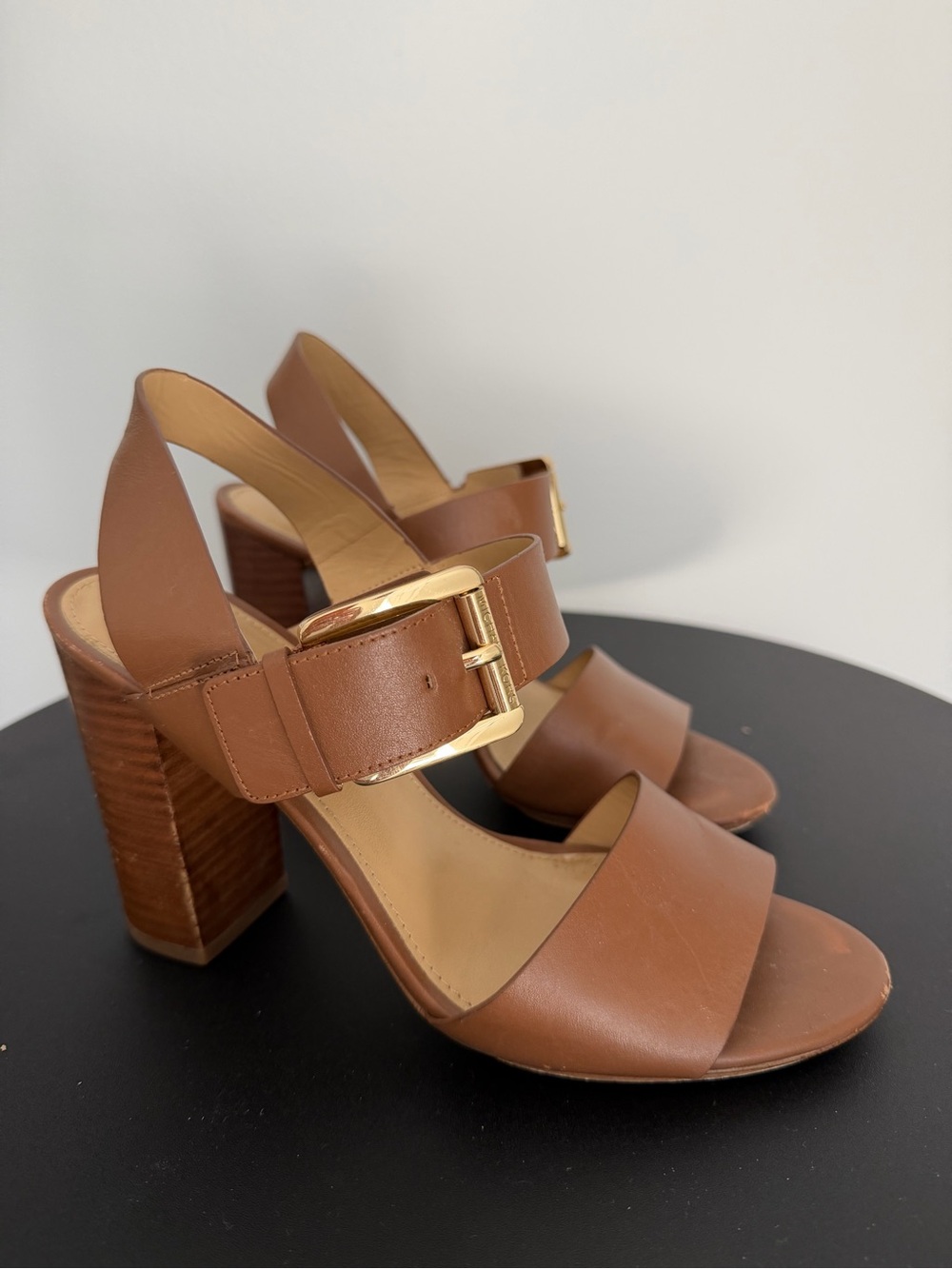 Michael Kors Sandals